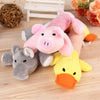 Dog Pet Puppy Plush Sound Dog