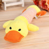 Dog Pet Puppy Plush Sound Dog