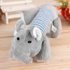 Dog Pet Puppy Plush Sound Dog