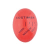 1pcs Egg Timer Kitchen Supplies Egg Perfect Color Changing Perfect