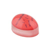 1pcs Egg Timer Kitchen Supplies Egg Perfect Color Changing Perfect
