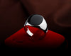 Genuine Austria Crystal Fashion wedding ring