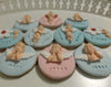Angel baby  Silicone Mold Fimo mold Chocolate Mold Fondant Cake Decoration Mold Sugar Craft Tools Soaps