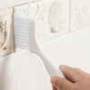 Groove Cleaning Brush Nook Cranny Household