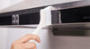 Groove Cleaning Brush Nook Cranny Household