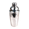 Stainless Steel Cocktail Shaker Cocktail Mixer Wine Martini Drinking