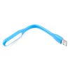 USB LED Light Port Bendable USB LED Lamp 5V 1.2W