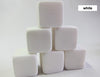 100% Natural Whiskey Stones Sipping Ice Cube Whisky Stone Whisky Rock Cooler