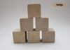 100% Natural Whiskey Stones Sipping Ice Cube Whisky Stone Whisky Rock Cooler