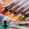 1Pc Stylish Superior Pilot Paint Brush Pentel Water Brush