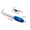Mini Handheld Electric Engraving Chisel
