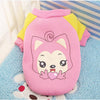 New Autumn Winter Pet Products Dog