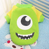 New Autumn Winter Pet Products Dog