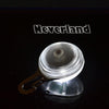 Bright Dog Pet LED Night Safety Flash Light for Collar