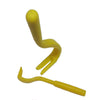 Tick Twister Remover Hook Tool Human Dog Pet Horse Cat Pet Comb