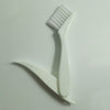 Groove Cleaning Brush Nook Cranny Household