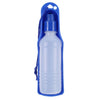 Out portable pet dog drink daily travel kettle pet dog kettle