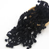 5Yards/Lot  Hot Sale 10MM Pom Pom Trim Ball Fringe Ribbon