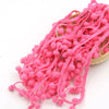 5Yards/Lot  Hot Sale 10MM Pom Pom Trim Ball Fringe Ribbon