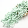 5Yards/Lot  Hot Sale 10MM Pom Pom Trim Ball Fringe Ribbon