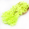 5Yards/Lot  Hot Sale 10MM Pom Pom Trim Ball Fringe Ribbon