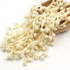 5Yards/Lot  Hot Sale 10MM Pom Pom Trim Ball Fringe Ribbon