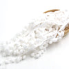 5Yards/Lot  Hot Sale 10MM Pom Pom Trim Ball Fringe Ribbon