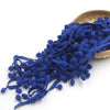 5Yards/Lot  Hot Sale 10MM Pom Pom Trim Ball Fringe Ribbon