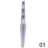 1Pc Stylish Superior Pilot Paint Brush Pentel Water Brush