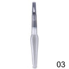 1Pc Stylish Superior Pilot Paint Brush Pentel Water Brush