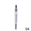 1Pc Stylish Superior Pilot Paint Brush Pentel Water Brush
