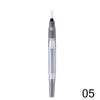 1Pc Stylish Superior Pilot Paint Brush Pentel Water Brush