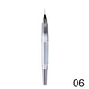 1Pc Stylish Superior Pilot Paint Brush Pentel Water Brush