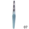 1Pc Stylish Superior Pilot Paint Brush Pentel Water Brush