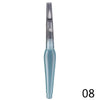 1Pc Stylish Superior Pilot Paint Brush Pentel Water Brush