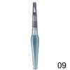 1Pc Stylish Superior Pilot Paint Brush Pentel Water Brush