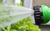 7 Modes Extensible Magic Flexible Soft Garden Water Hose