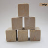 100% Natural Whiskey Stones Sipping Ice Cube Whisky Stone Whisky Rock Cooler