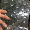 Bottle Cap Stickers Resin Patch Dots