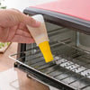 Oil Brushes Silicone Baking Kitchen Oil Brush High Temperature 2017