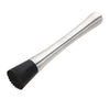 New Cocktail Muddler Stainless Steel Bar