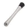 New Cocktail Muddler Stainless Steel Bar