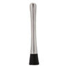 New Cocktail Muddler Stainless Steel Bar