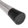 New Cocktail Muddler Stainless Steel Bar