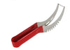 1 PCS party supply Stainless Steel Cut Fruit Watermelon Cutter Fast Slicer Smart Kitchen Cutting Tool