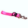 New Qualified Pet Cat Dog Safety Vehicle Car cachorro