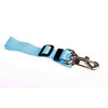 New Qualified Pet Cat Dog Safety Vehicle Car cachorro