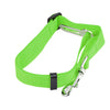 New Qualified Pet Cat Dog Safety Vehicle Car cachorro