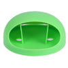 Practical New Cute Eggs Design Toothbrush Sucker Holder Suction Hooks Cup Organizer