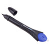 Useful 5 Second UV Light Fix Liquid Pen Glass Welding Compound Glue Repairs Tool
